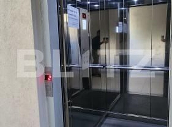 Apartament de vânzare 2 camere Manastur - 158742AV | BLITZ Cluj-Napoca | Poza9