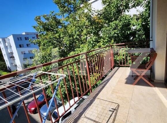 Apartament de vânzare 2 camere Manastur - 158742AV | BLITZ Cluj-Napoca | Poza8