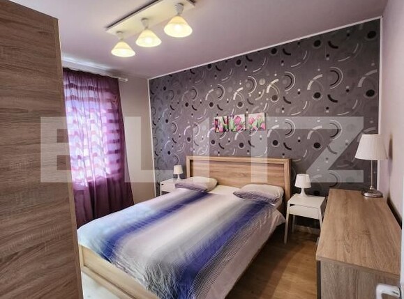 Apartament de vânzare 2 camere Manastur - 158742AV | BLITZ Cluj-Napoca | Poza6