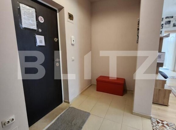Apartament de vânzare 2 camere Manastur - 158742AV | BLITZ Cluj-Napoca | Poza3