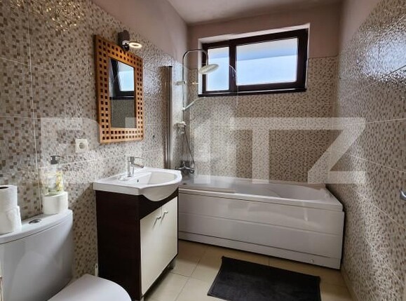 Apartament de vânzare 2 camere Manastur - 158742AV | BLITZ Cluj-Napoca | Poza7