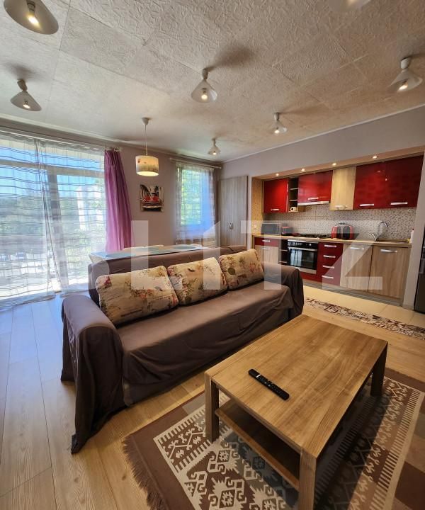 Apartament de vânzare 2 camere Manastur - 158742AV | BLITZ Cluj-Napoca | Poza10