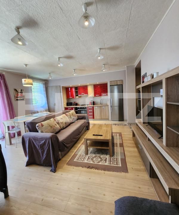 Apartament de vânzare 2 camere Manastur - 158742AV | BLITZ Cluj-Napoca | Poza11