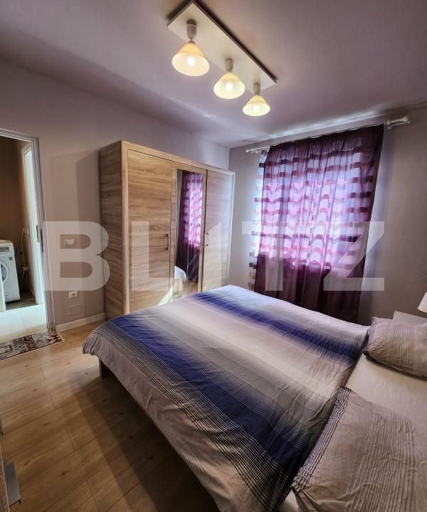 Apartament de vânzare 2 camere Manastur - 158742AV | BLITZ Cluj-Napoca | Poza5