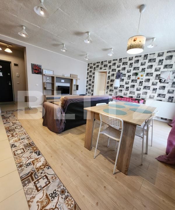 Apartament de vânzare 2 camere Manastur - 158742AV | BLITZ Cluj-Napoca | Poza12