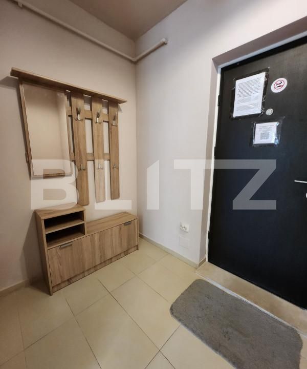 Apartament de vânzare 2 camere Manastur - 158742AV | BLITZ Cluj-Napoca | Poza4