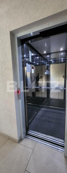 Apartament de vânzare 2 camere Manastur - 158742AV | BLITZ Cluj-Napoca | Poza9