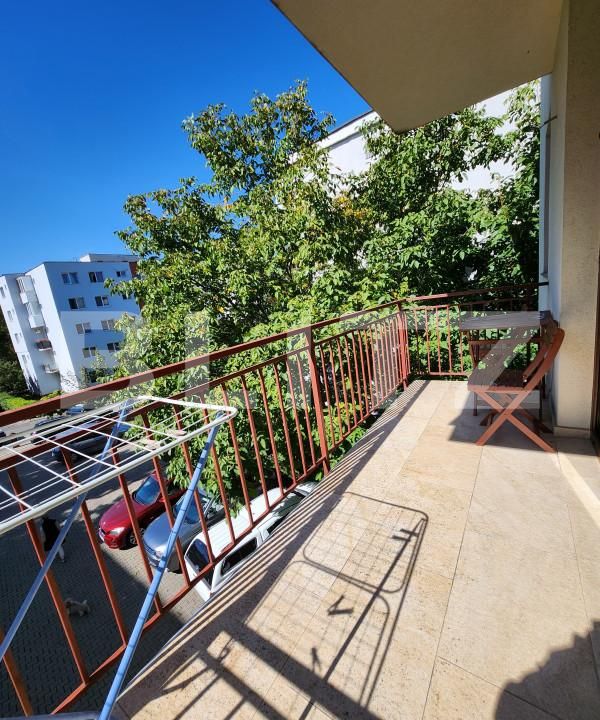 Apartament de vânzare 2 camere Manastur - 158742AV | BLITZ Cluj-Napoca | Poza8