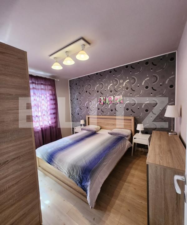 Apartament de vânzare 2 camere Manastur - 158742AV | BLITZ Cluj-Napoca | Poza6