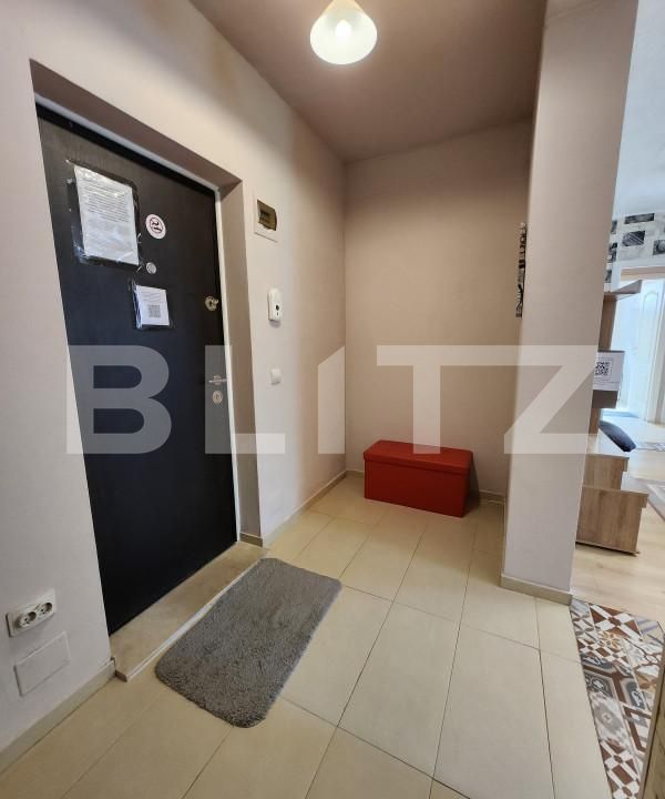 Apartament de vânzare 2 camere Manastur - 158742AV | BLITZ Cluj-Napoca | Poza3