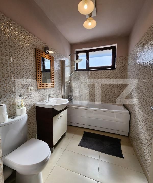 Apartament de vânzare 2 camere Manastur - 158742AV | BLITZ Cluj-Napoca | Poza7