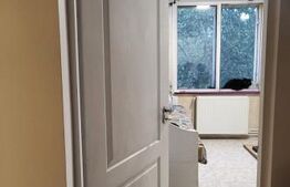 Garsoniera, decomandata, Uzina 2