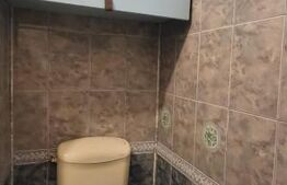 Garsoniera, decomandata, Uzina 2