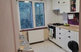 Garsoniera, decomandata, Uzina 2