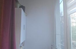 Garsoniera, decomandata, Uzina 2