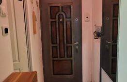 Garsoniera, decomandata, Uzina 2