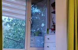 Garsoniera, decomandata, Uzina 2