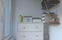 Garsoniera, decomandata, Uzina 2