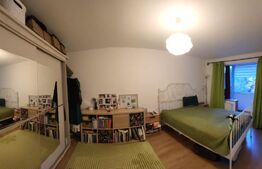 Garsoniera, decomandata, Uzina 2