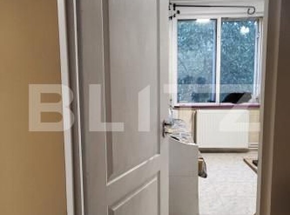 Garsonieră de vânzare Gemenii - 158743AV | BLITZ Brașov | Poza6