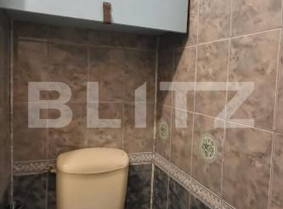 Garsonieră de vânzare Gemenii - 158743AV | BLITZ Brașov | Poza11
