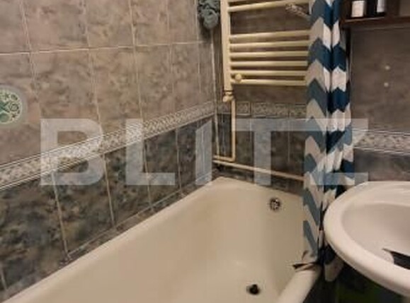 Garsonieră de vânzare Gemenii - 158743AV | BLITZ Brașov | Poza7