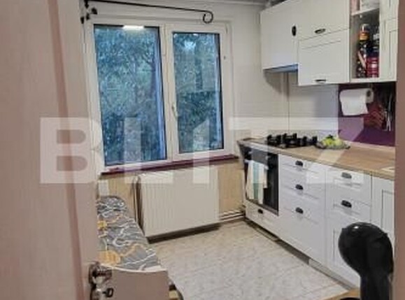 Garsonieră de vânzare Gemenii - 158743AV | BLITZ Brașov | Poza1