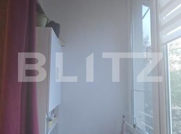Garsonieră de vânzare Gemenii - 158743AV | BLITZ Brașov | Poza12