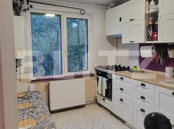 Garsonieră de vânzare Gemenii - 158743AV | BLITZ Brașov | Poza3