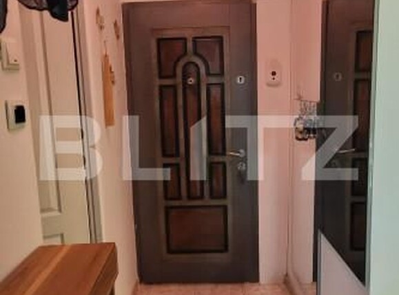 Garsonieră de vânzare Gemenii - 158743AV | BLITZ Brașov | Poza14