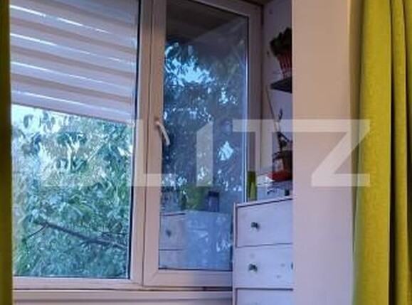 Garsonieră de vânzare Gemenii - 158743AV | BLITZ Brașov | Poza8