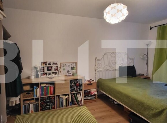 Garsonieră de vânzare Gemenii - 158743AV | BLITZ Brașov | Poza9