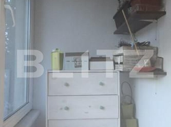 Garsonieră de vânzare Gemenii - 158743AV | BLITZ Brașov | Poza13