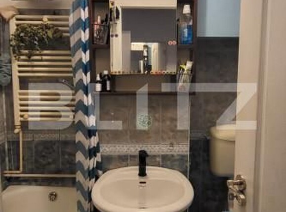 Garsonieră de vânzare Gemenii - 158743AV | BLITZ Brașov | Poza10