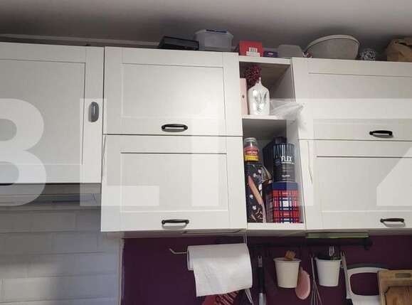 Garsonieră de vânzare Gemenii - 158743AV | BLITZ Brașov | Poza4