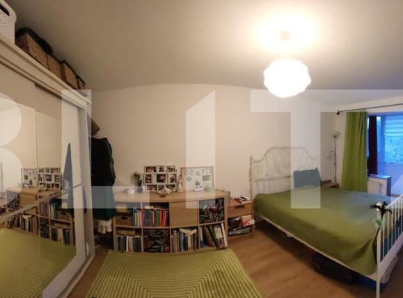 Garsonieră de vânzare Gemenii - 158743AV | BLITZ Brașov | Poza5