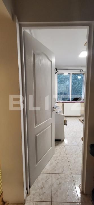 Garsonieră de vânzare Gemenii - 158743AV | BLITZ Brașov | Poza6