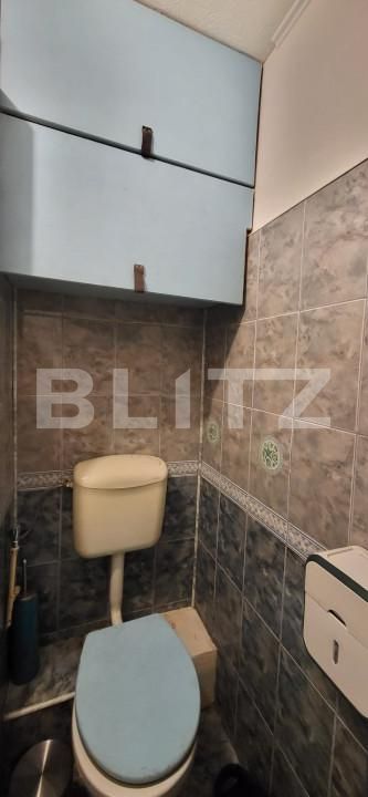 Garsonieră de vânzare Gemenii - 158743AV | BLITZ Brașov | Poza11