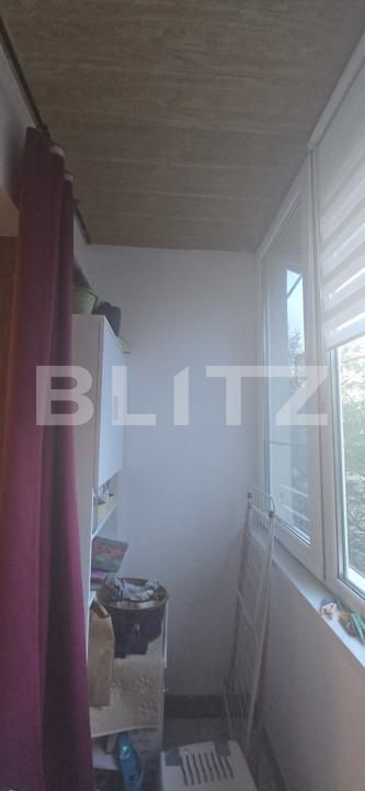 Garsonieră de vânzare Gemenii - 158743AV | BLITZ Brașov | Poza12