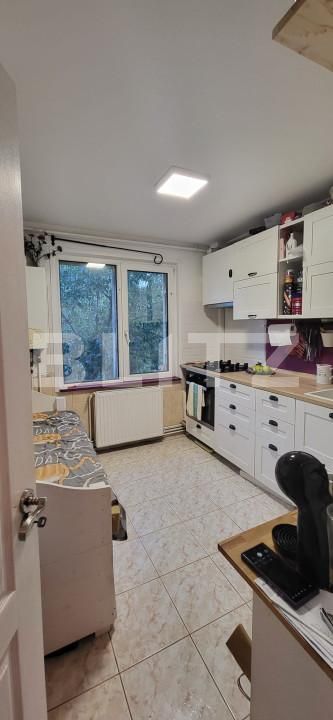 Garsonieră de vânzare Gemenii - 158743AV | BLITZ Brașov | Poza3