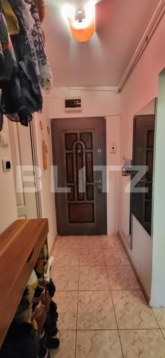 Garsonieră de vânzare Gemenii - 158743AV | BLITZ Brașov | Poza14