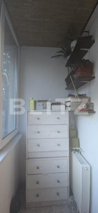 Garsonieră de vânzare Gemenii - 158743AV | BLITZ Brașov | Poza13