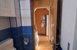 Garsoniera decomandata Tractoru