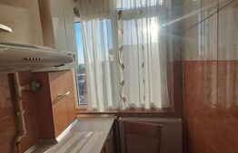 Garsoniera decomandata Tractoru