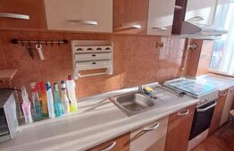 Garsoniera decomandata Tractoru