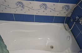 Garsoniera decomandata Tractoru