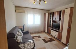 Garsoniera decomandata Tractoru