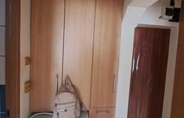 Garsoniera decomandata Tractoru