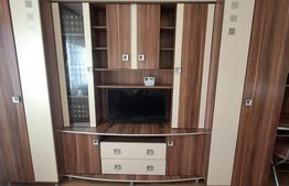 Garsoniera decomandata Tractoru