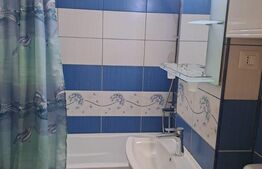 Garsoniera decomandata Tractoru